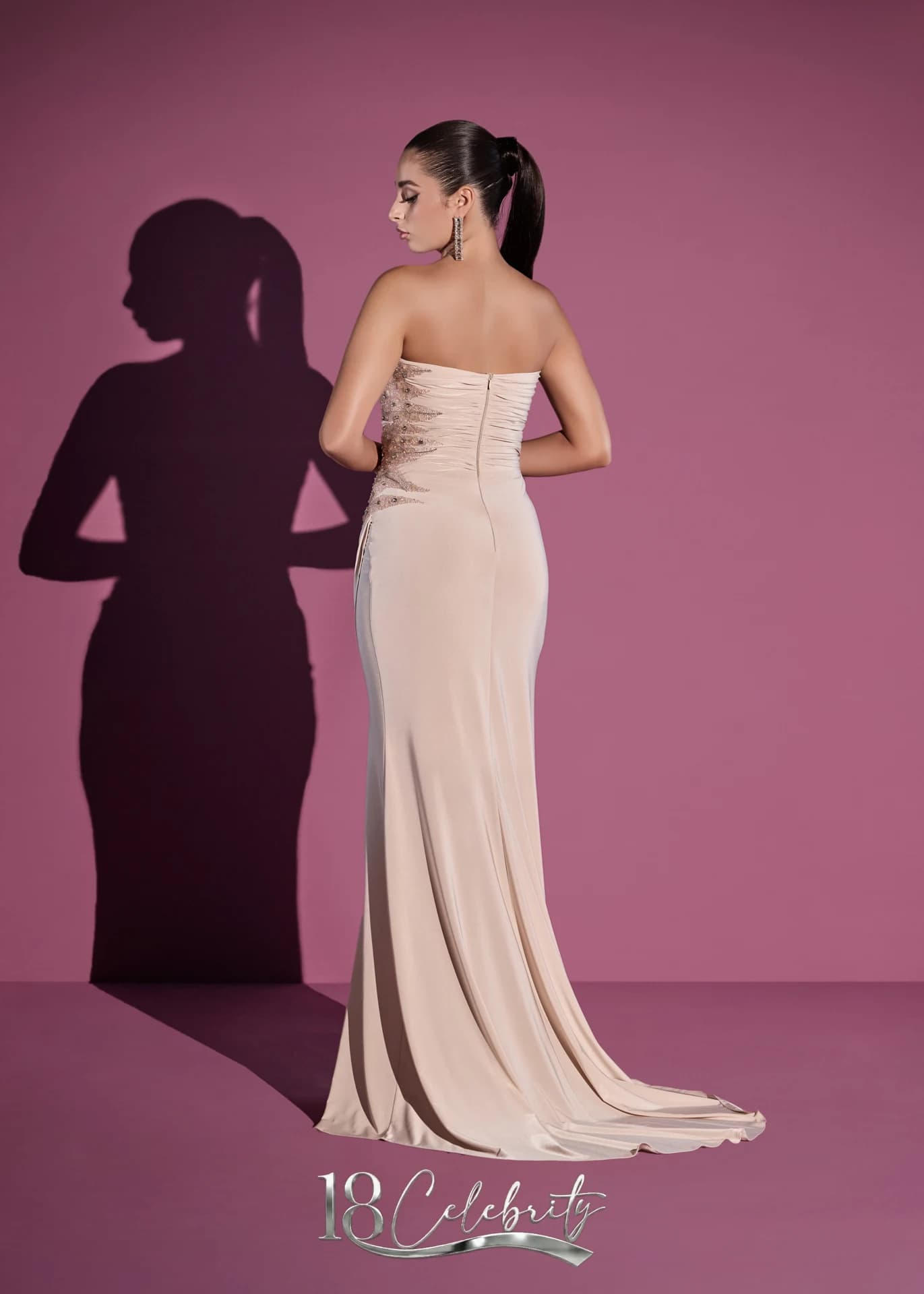18 Celebrity 2