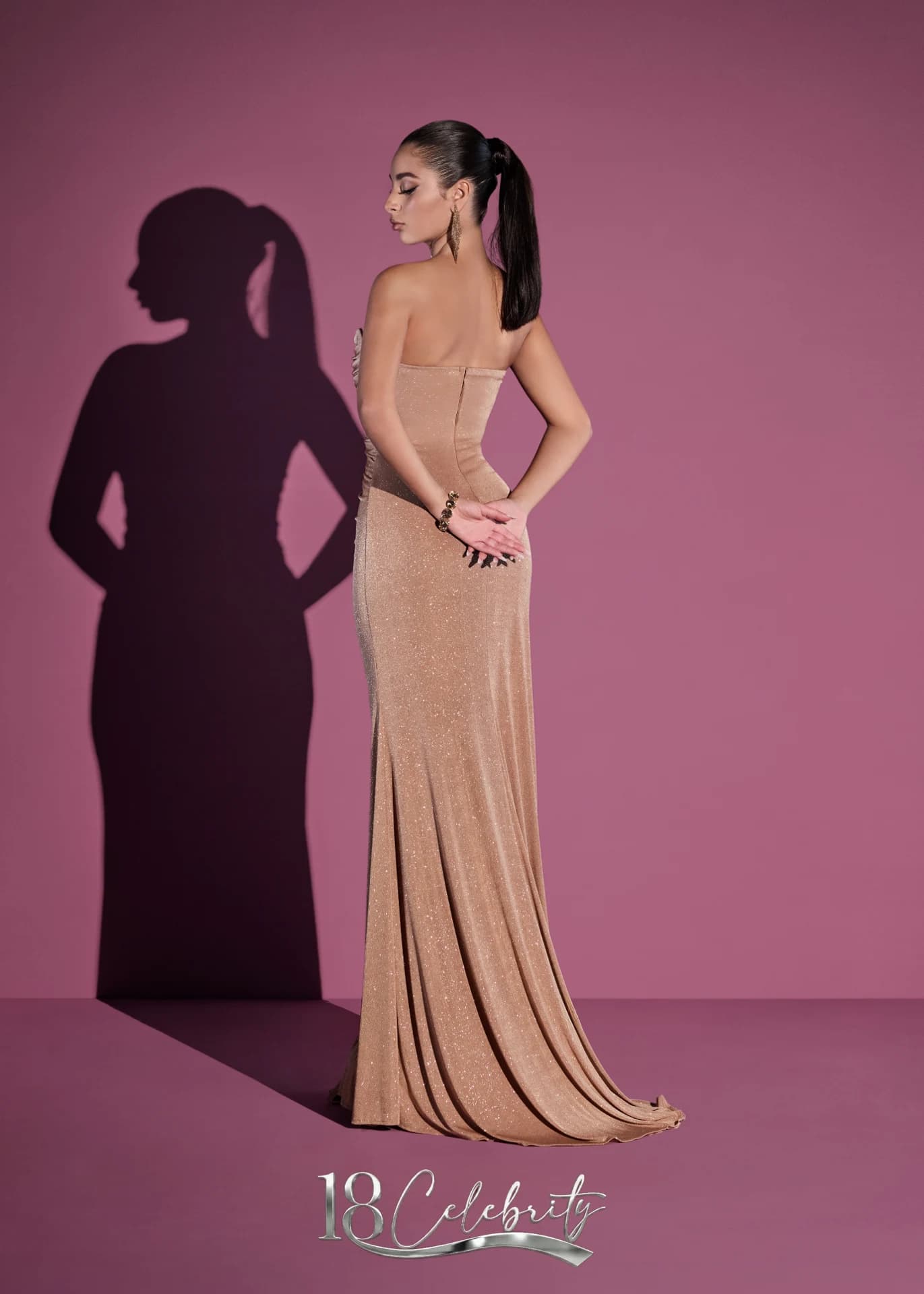 18 Celebrity 20