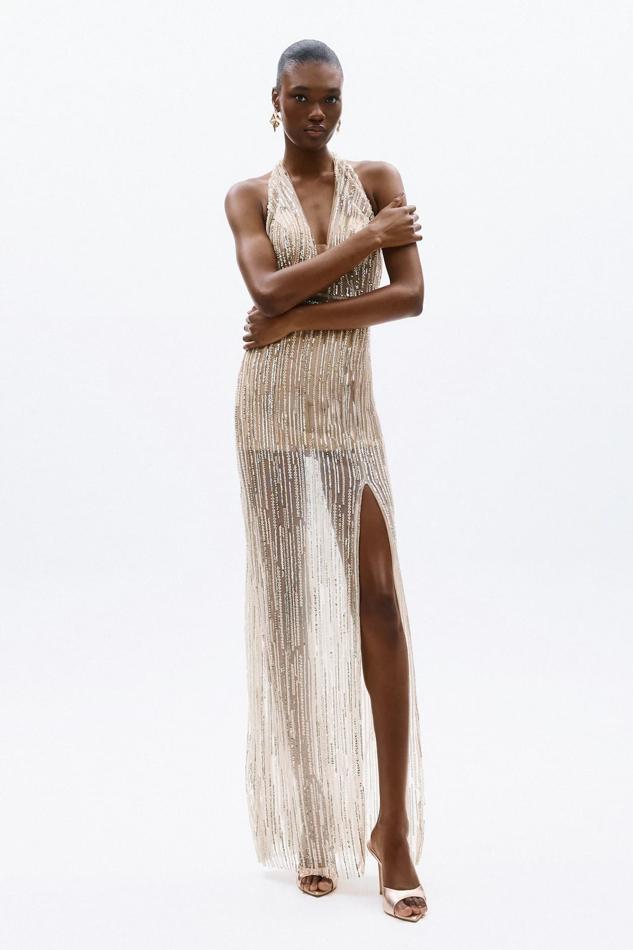 Allure 2