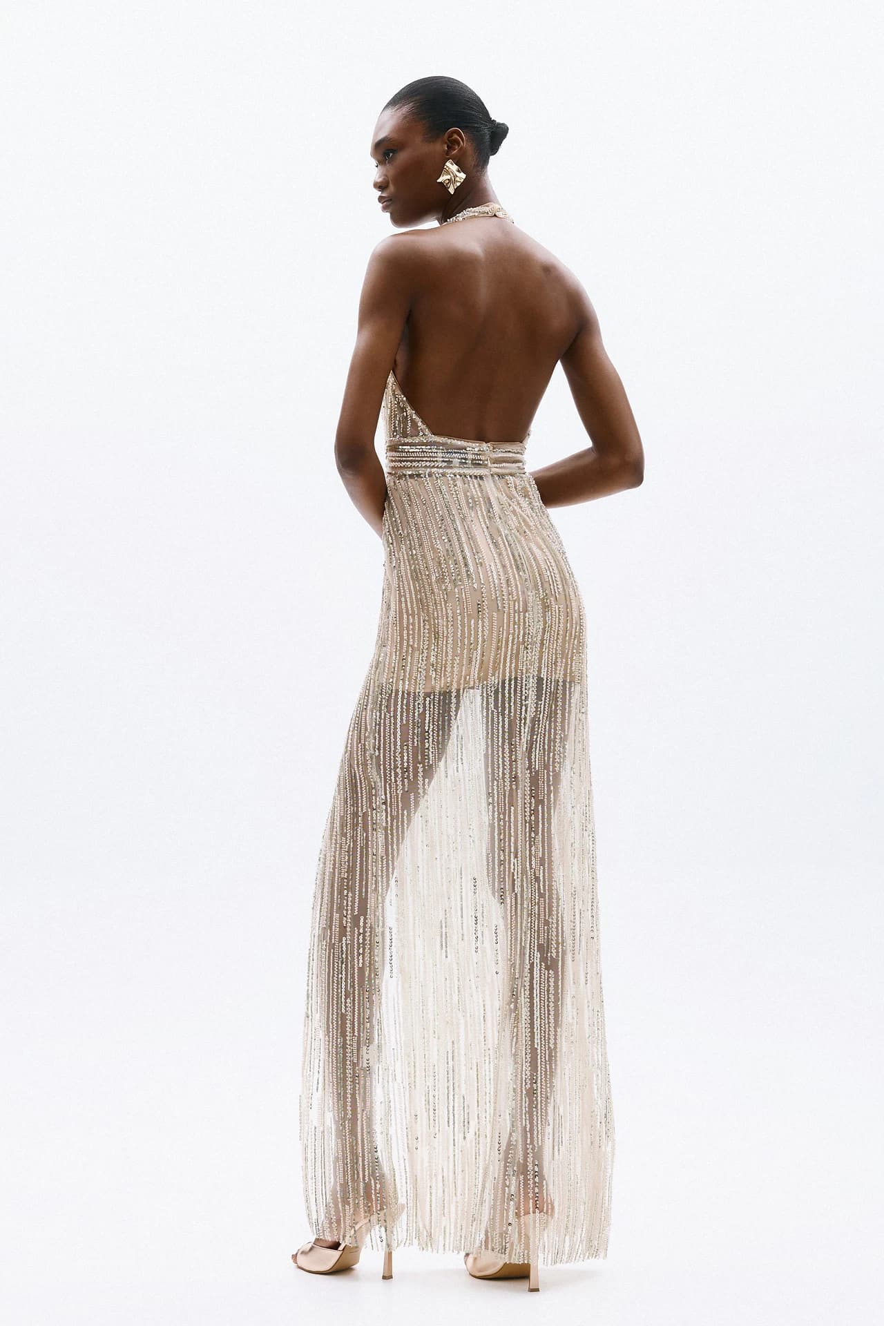 Allure 3