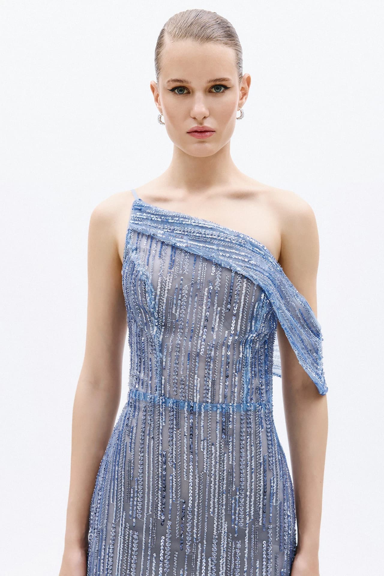 Allure 7