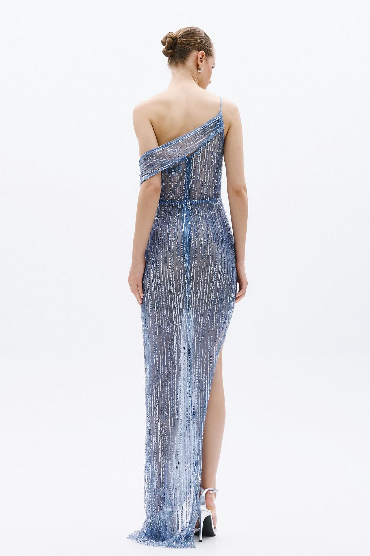 Allure 8