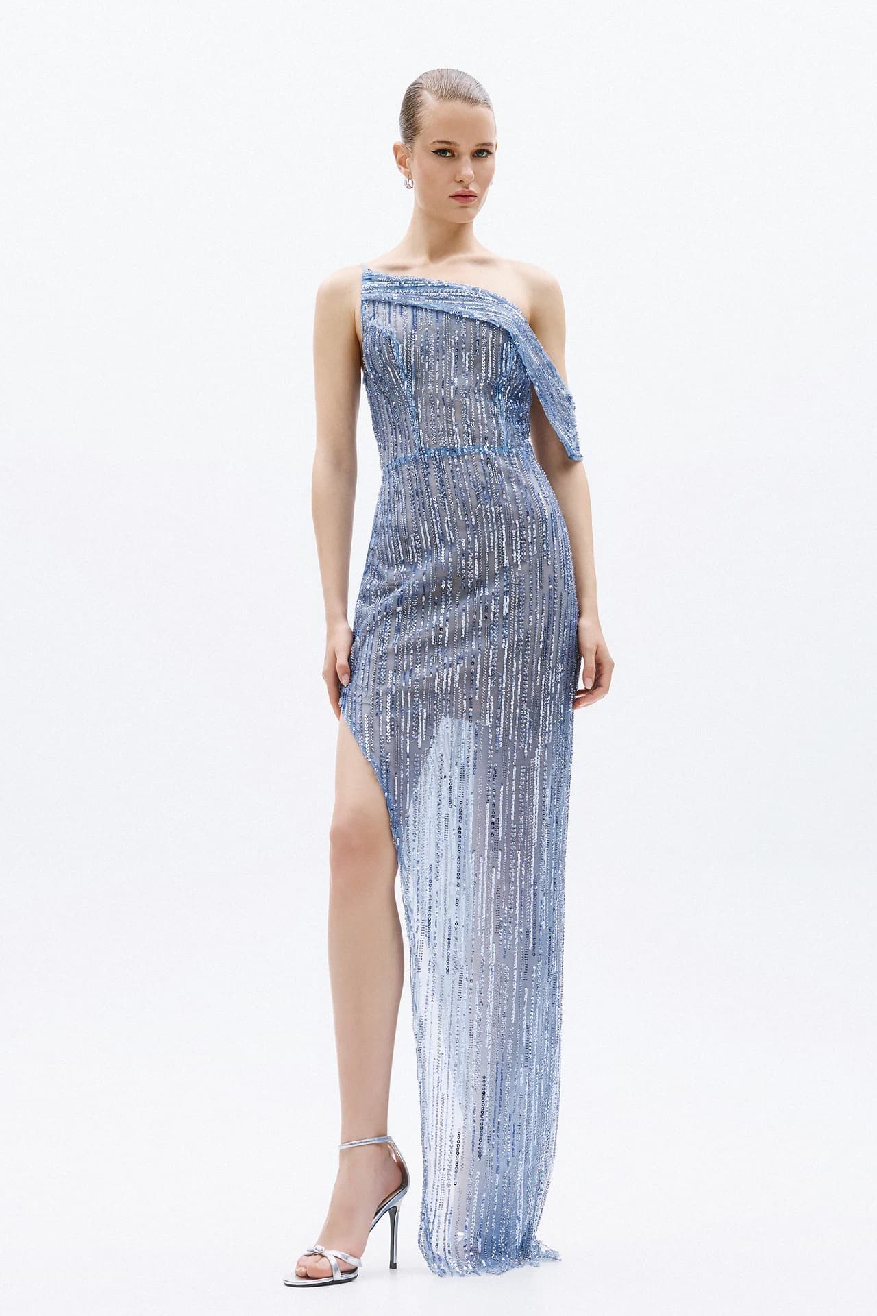 Allure 10