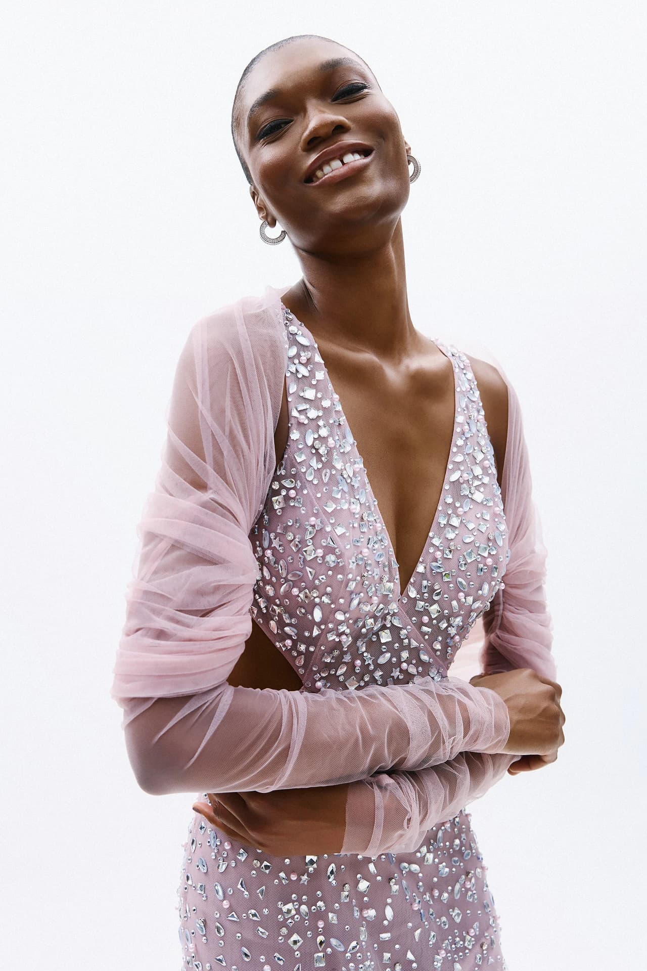 Allure 11