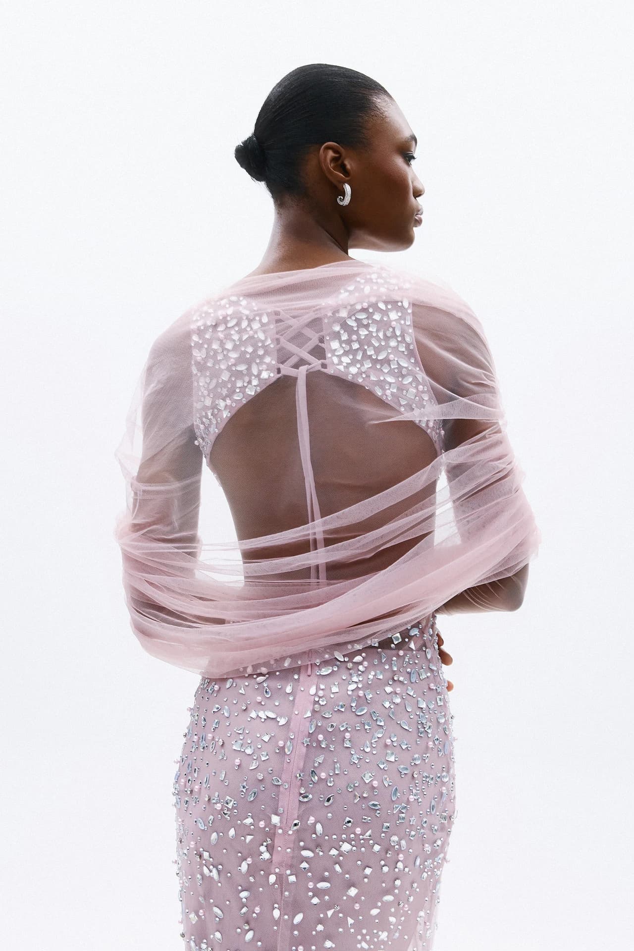 Allure 12