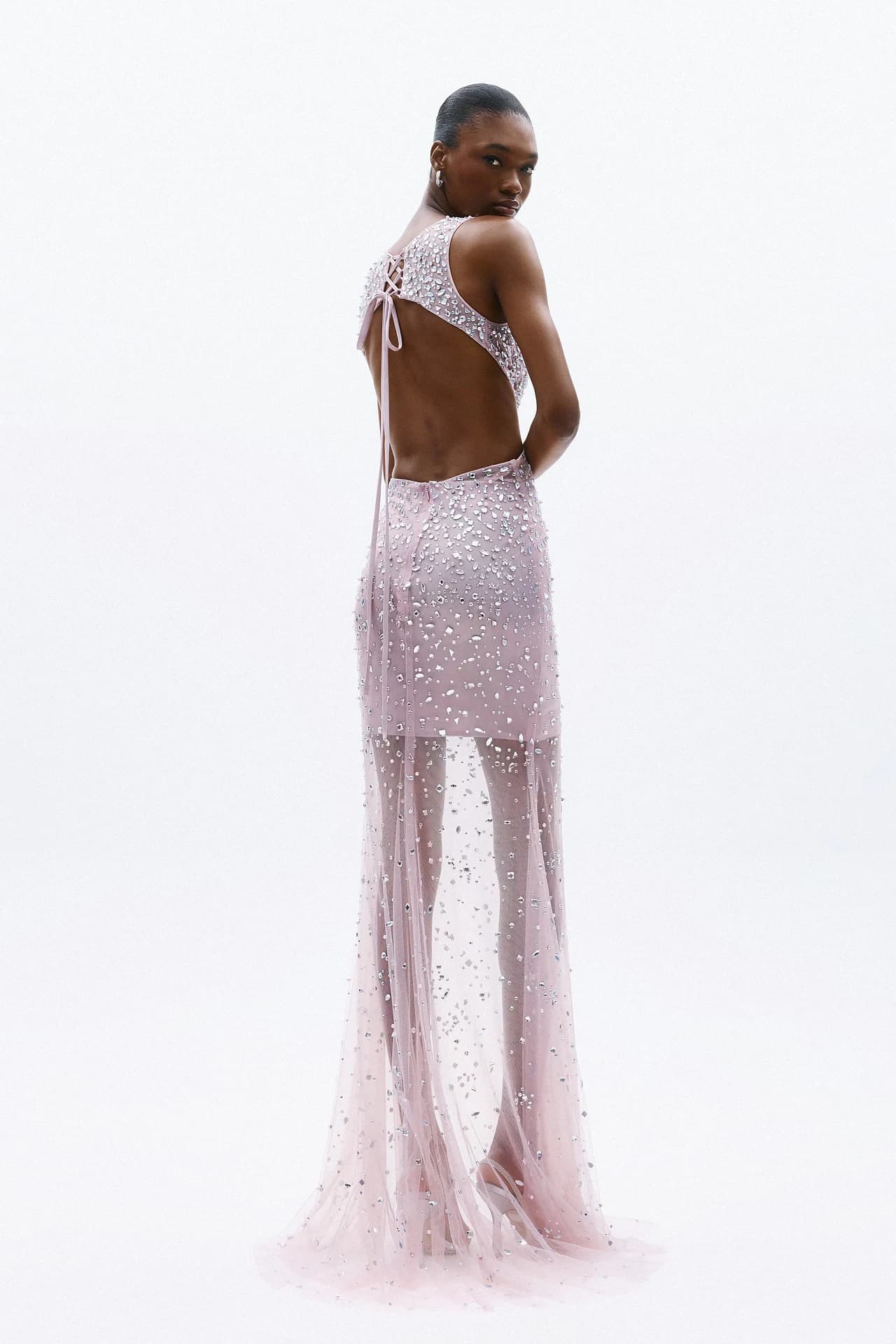 Allure 17