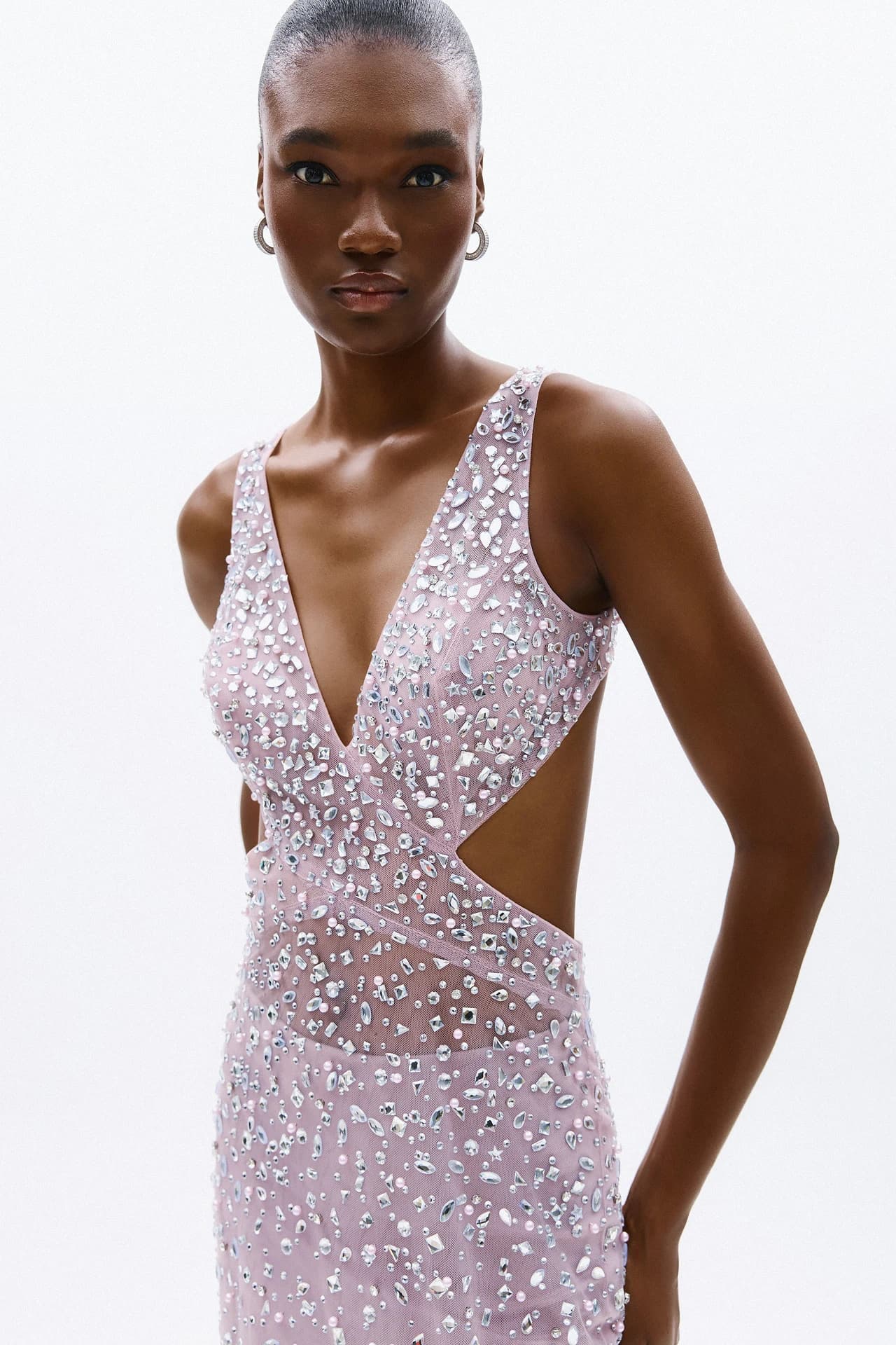 Allure 19