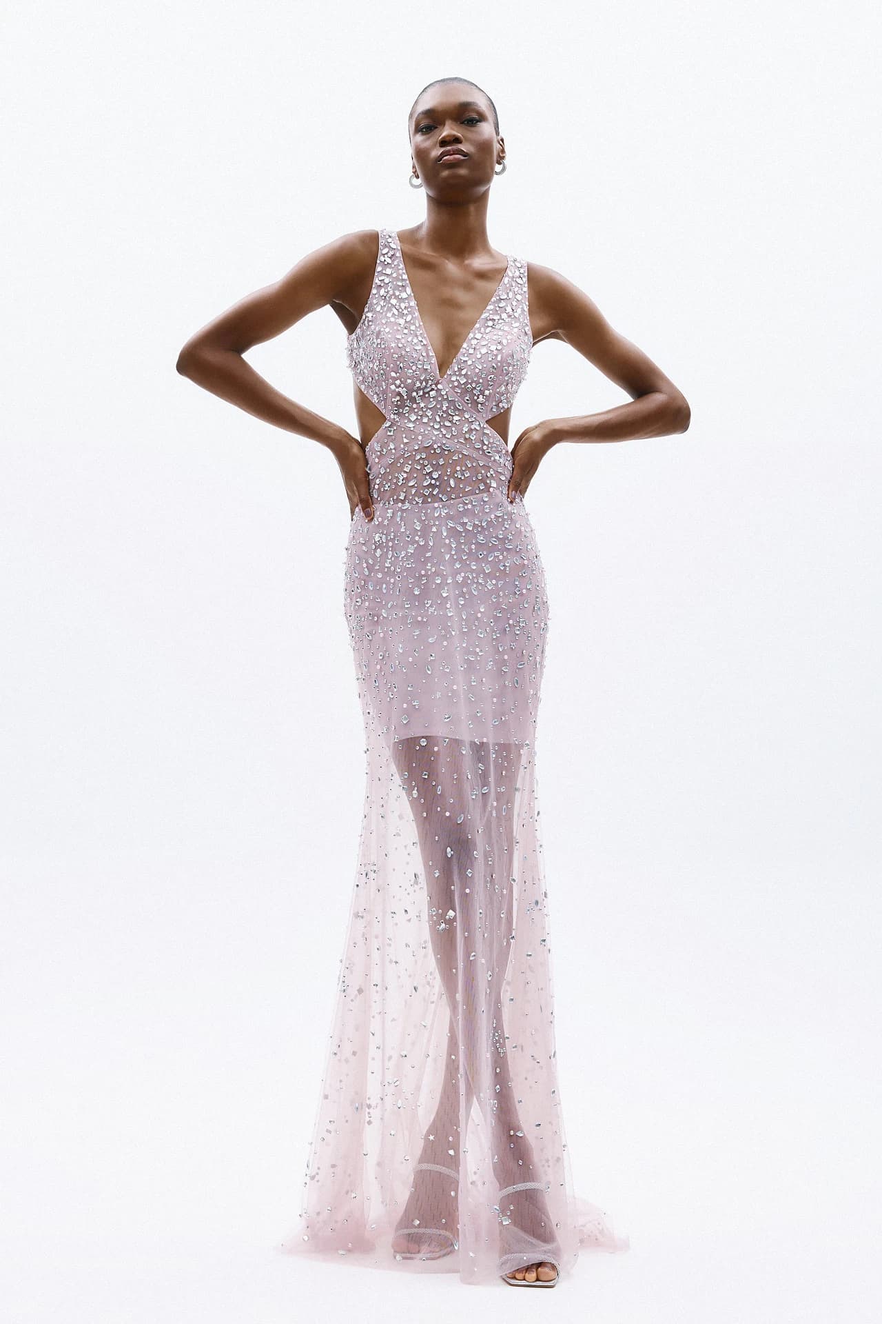 Allure 20