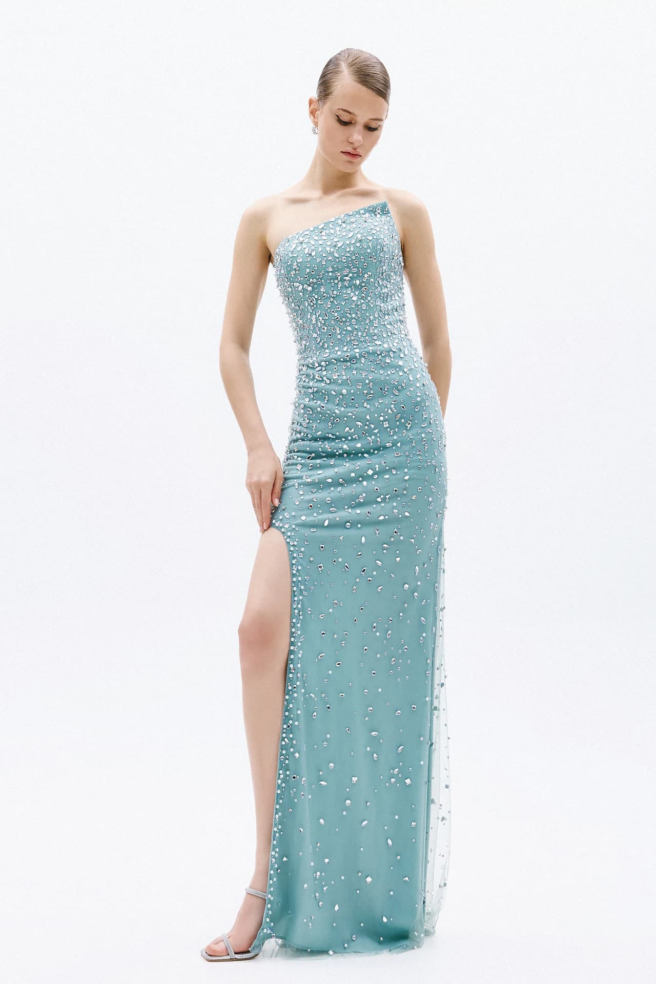 Allure 23