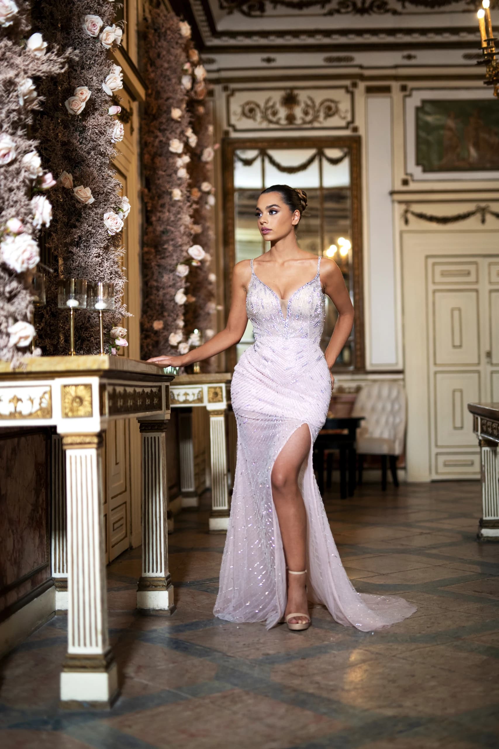 Chic&Holland 13
