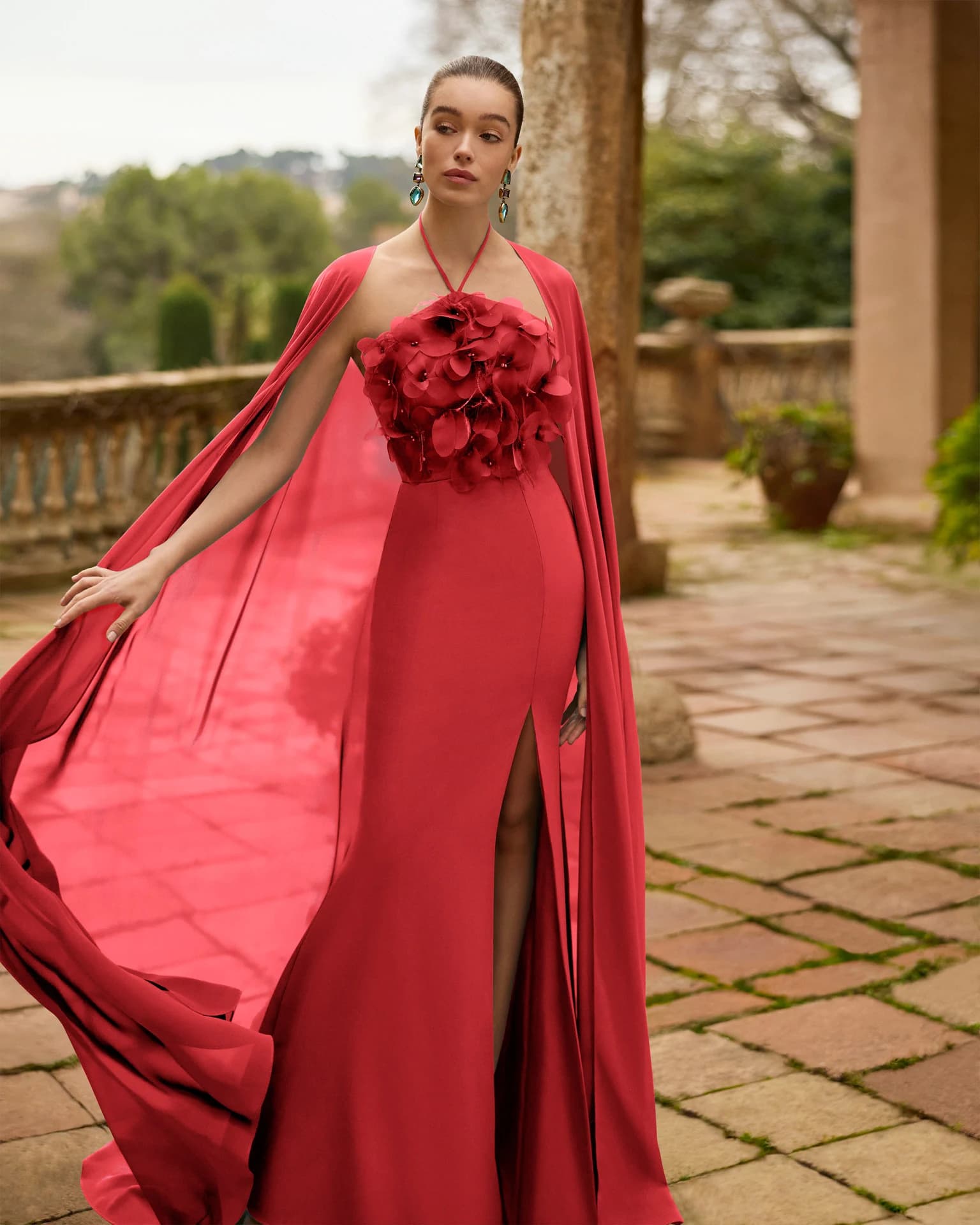 Rosa Clarà 8