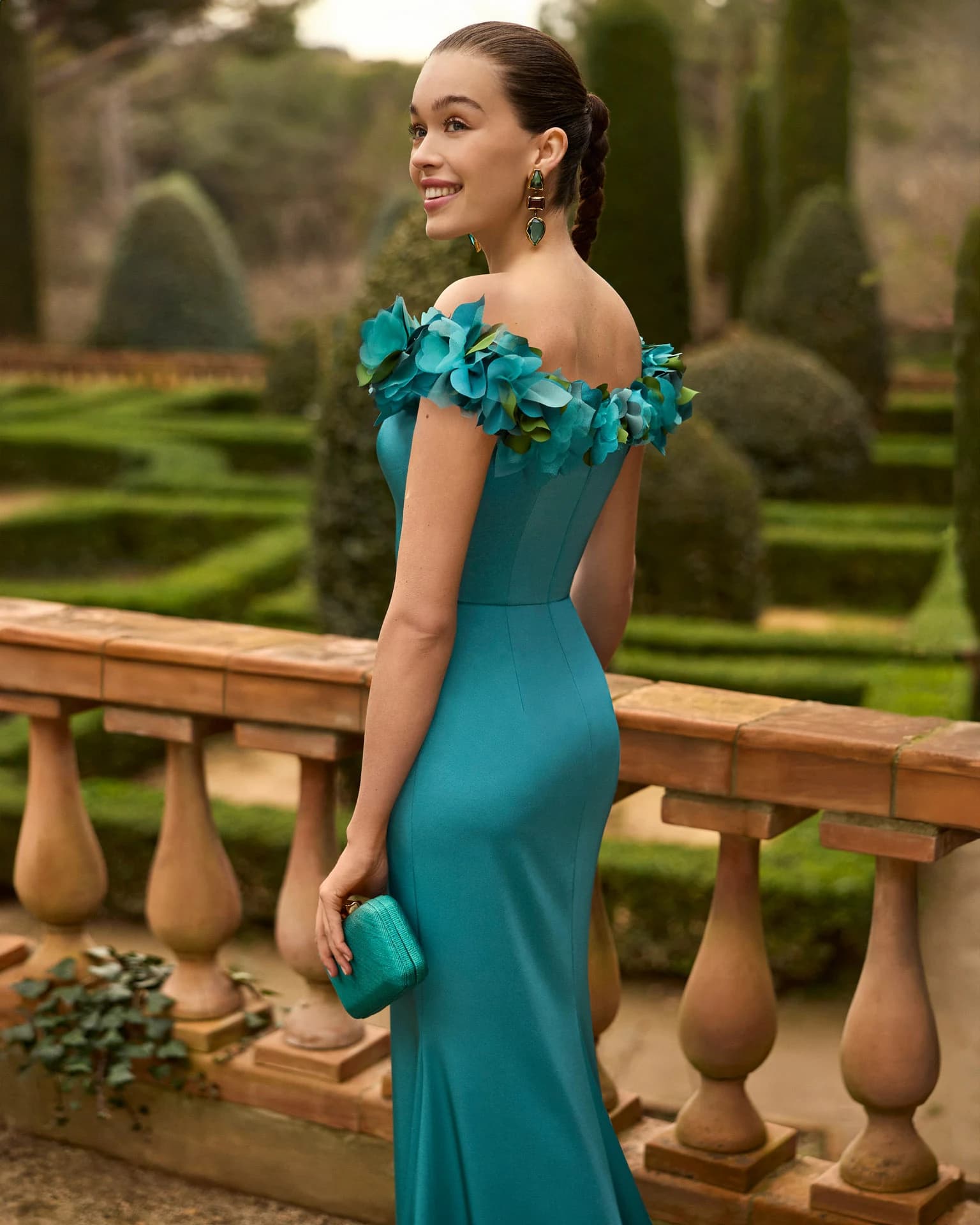 Rosa Clarà 10