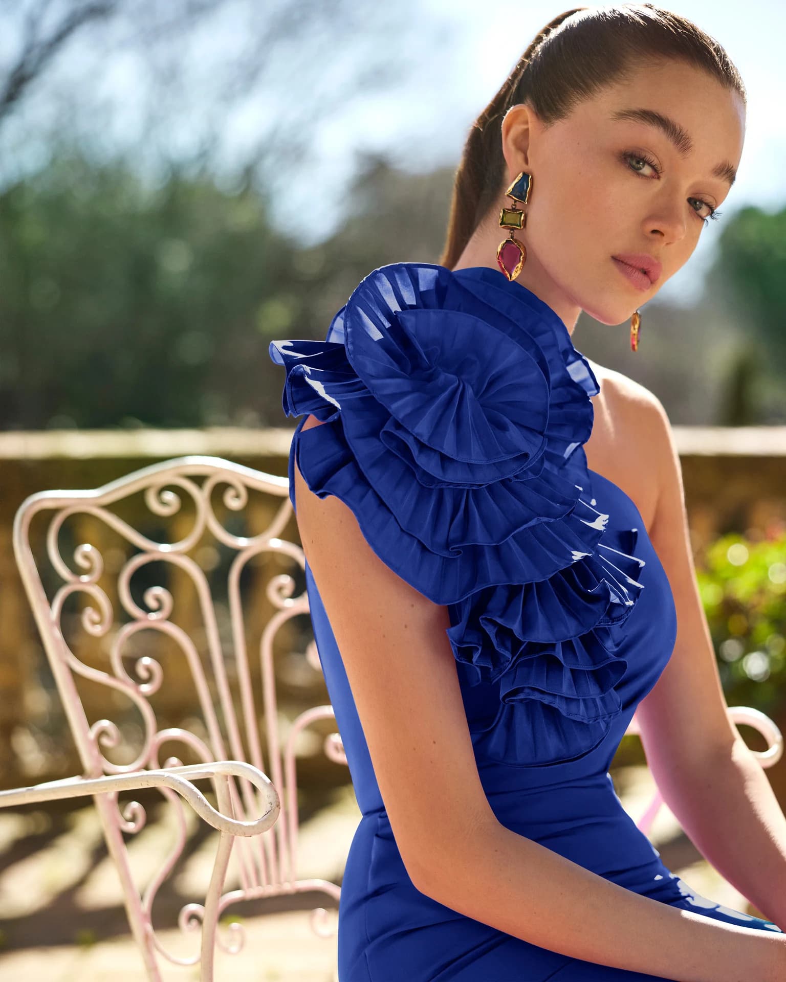 Rosa Clarà 19