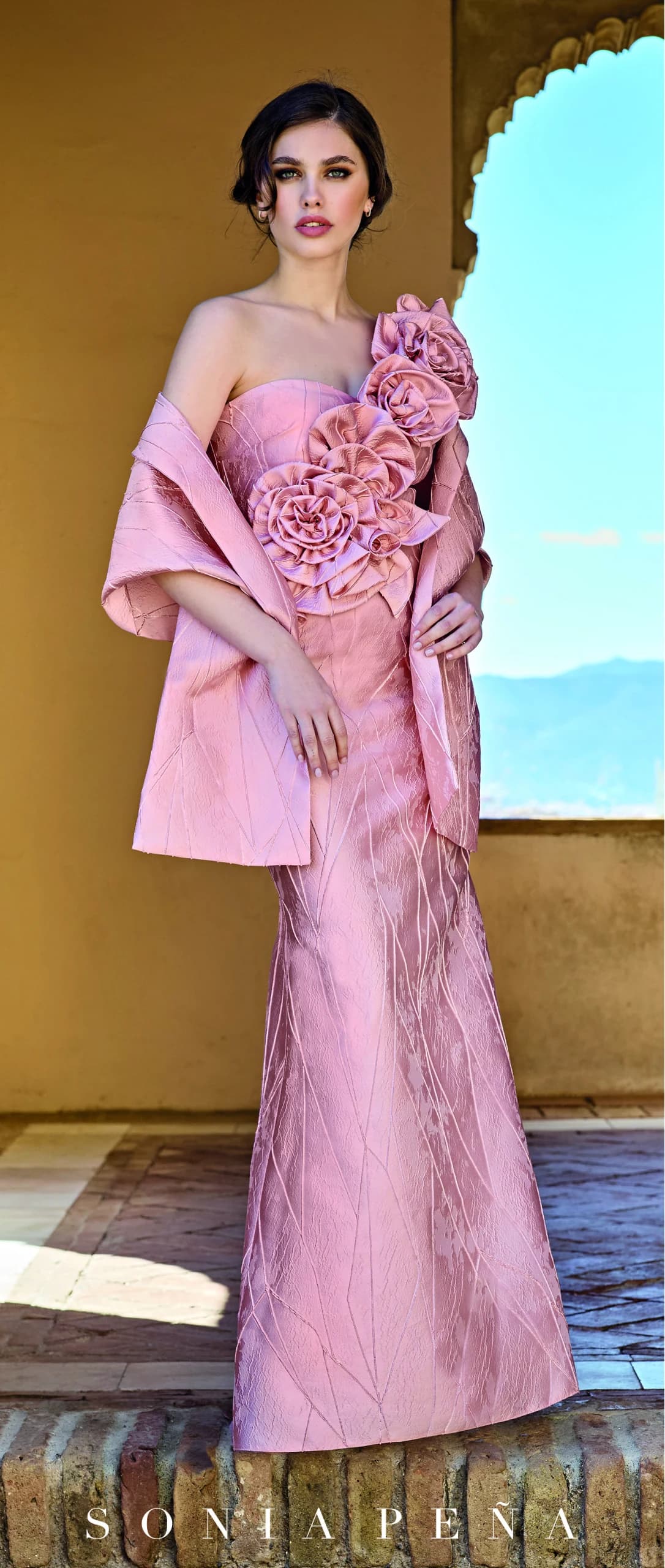 Sonia Pegna 4