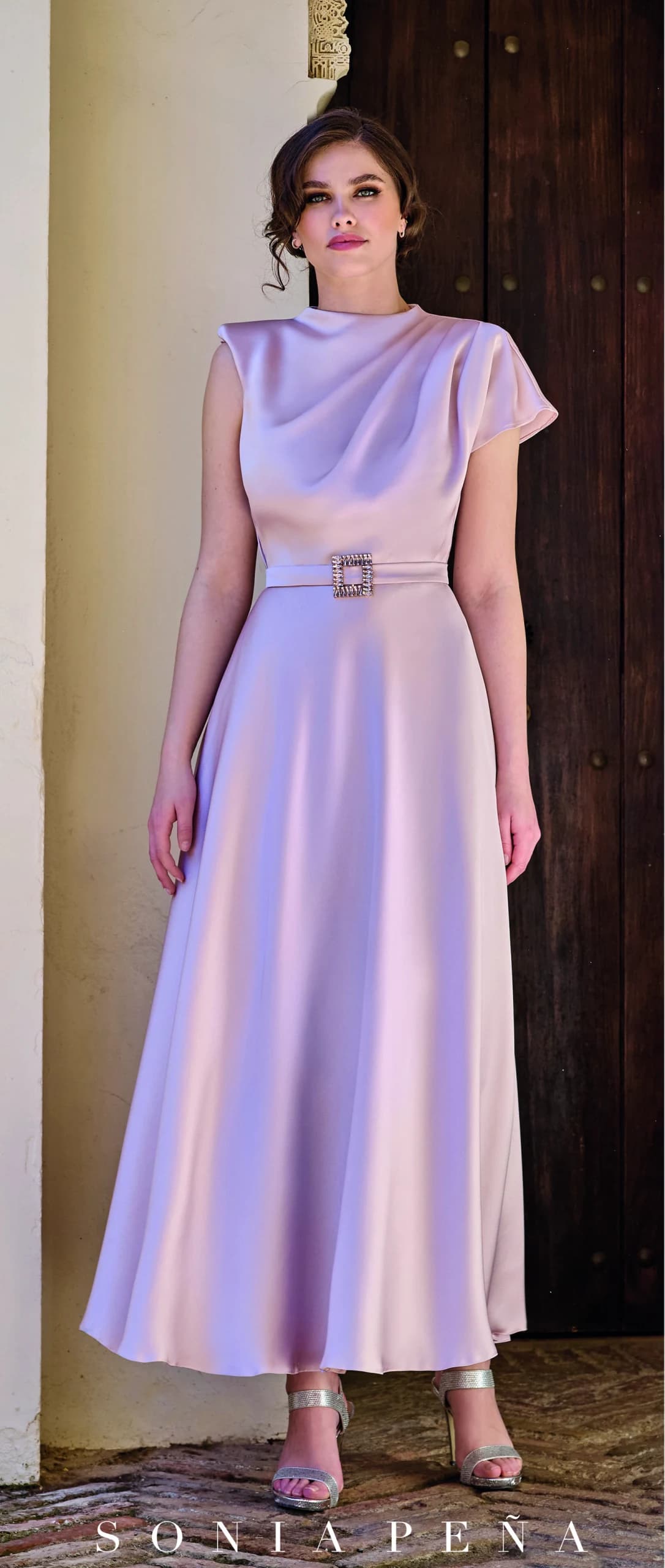 Sonia Pegna 10