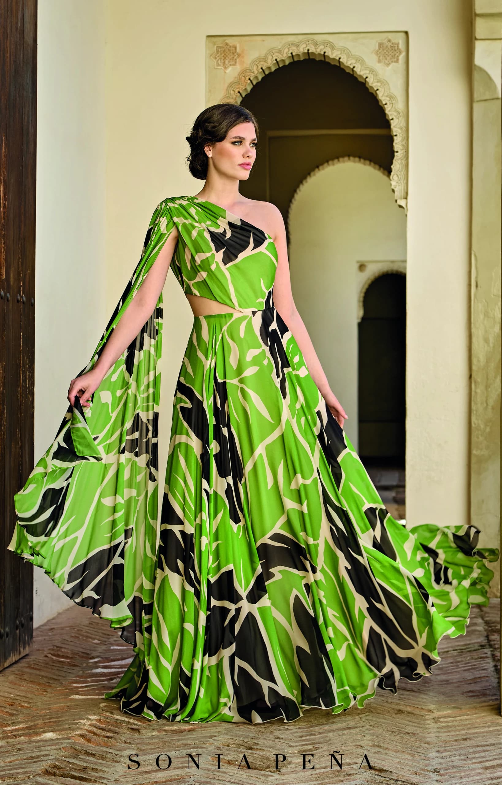 Sonia Pegna 11