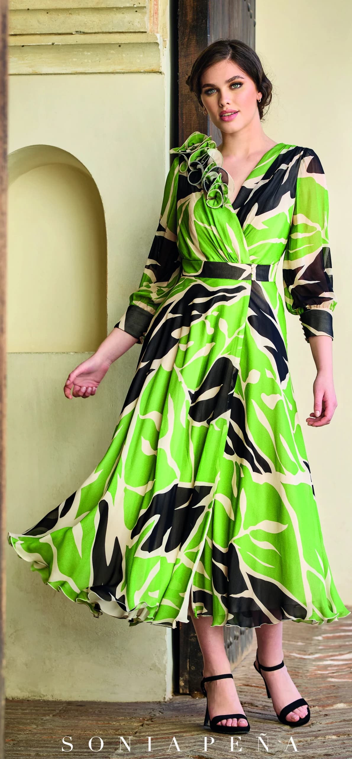 Sonia Pegna 12