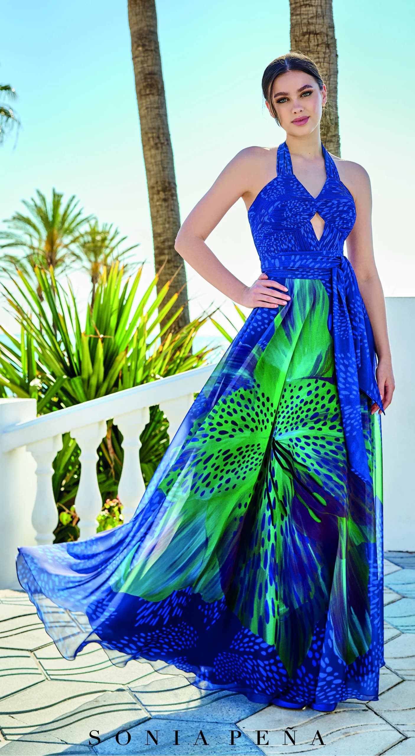 Sonia Pegna 16